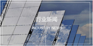 1514354229133006.jpg n2.jpg